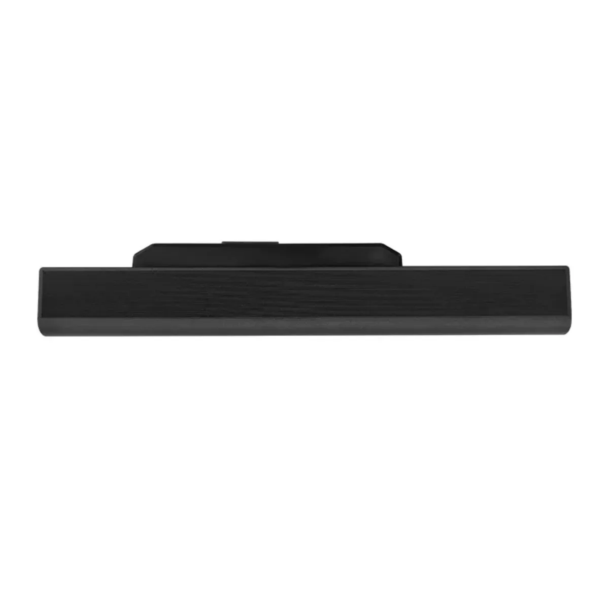 5200mAh A32-K53 Laptop Battery For ASUS K43 K43E K43J K43S K43SV K53 K53E K53F K53J K53S K53SV A43 A53S A53SV A41-K53