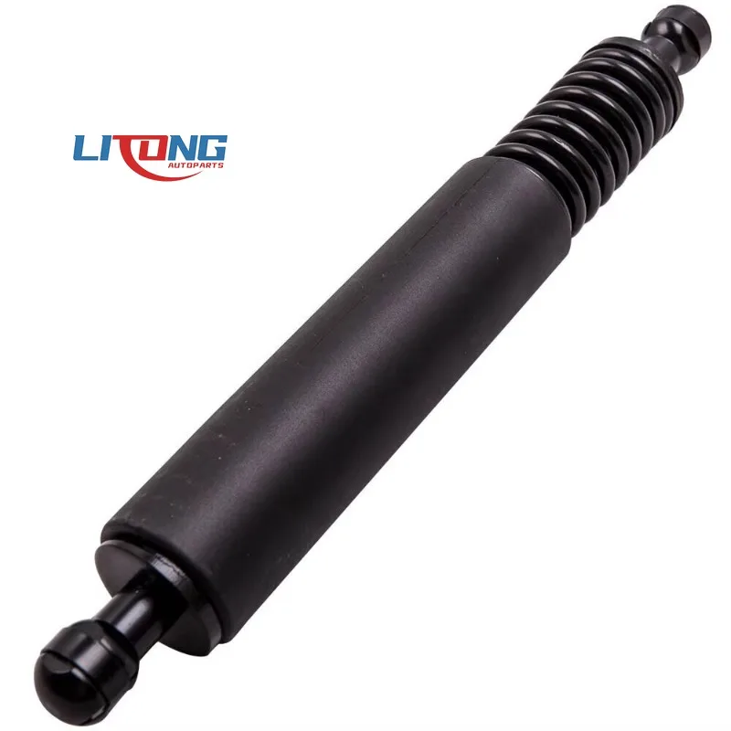 95551255006 Rear Trunk Hatch Strut Shock Lift Return Spring for Porsche Cayenne 2003-2010