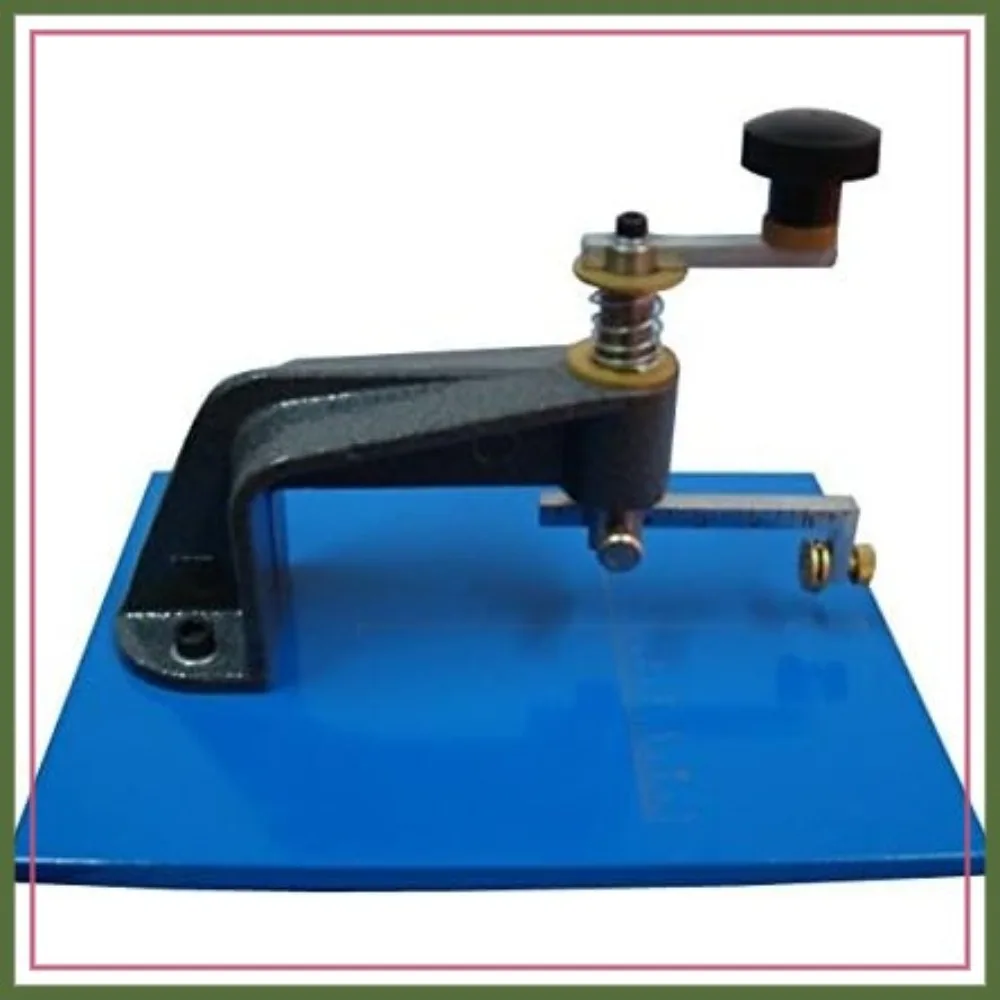 

Easy Cutting Lens Glass Circle Cutter Tool for Stained & Regular Glass