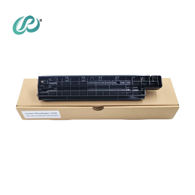 Lower Developer Unit AF1015 for Ricoh Aficio MP1515 1013 High Quality Compatible Copier Parts