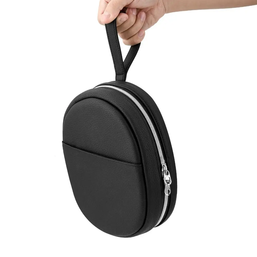 Pu Storage Bag Shoc… - image