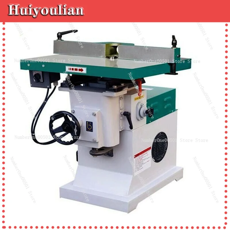 MX5115A  Acrylic Edge Trimmer Electric Wood Router for DIY Home Multi-Material Precision Engraving Low Vibration -LBW001