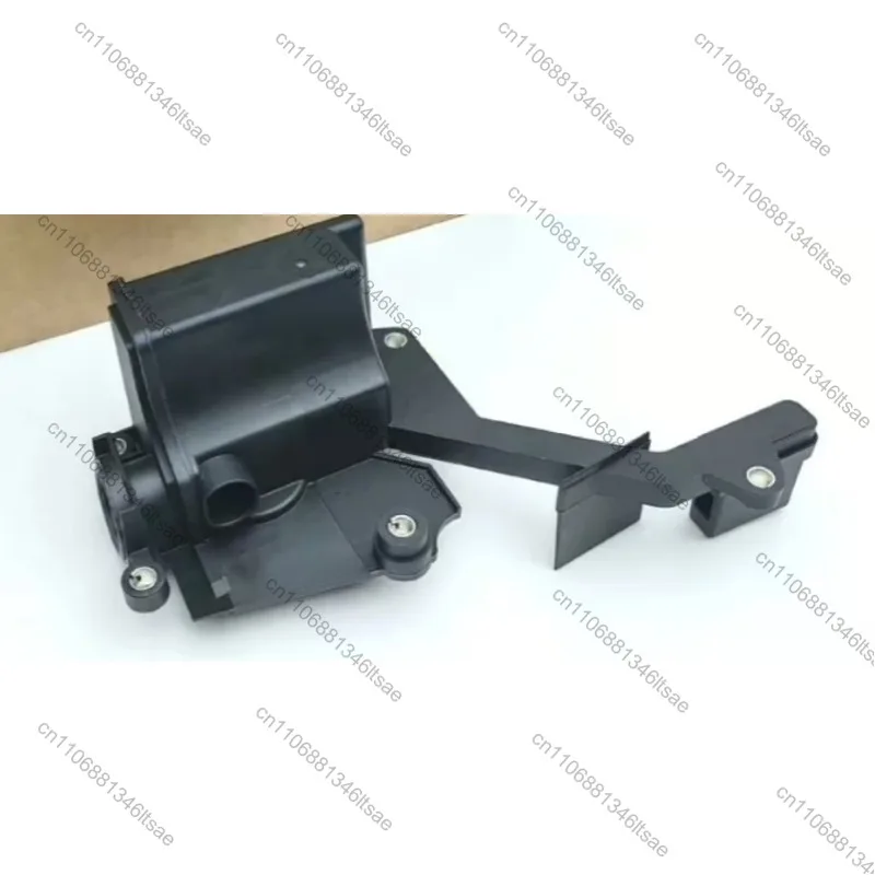 Accessories 1pcs ea111 engine oil-water separator exhaust valve