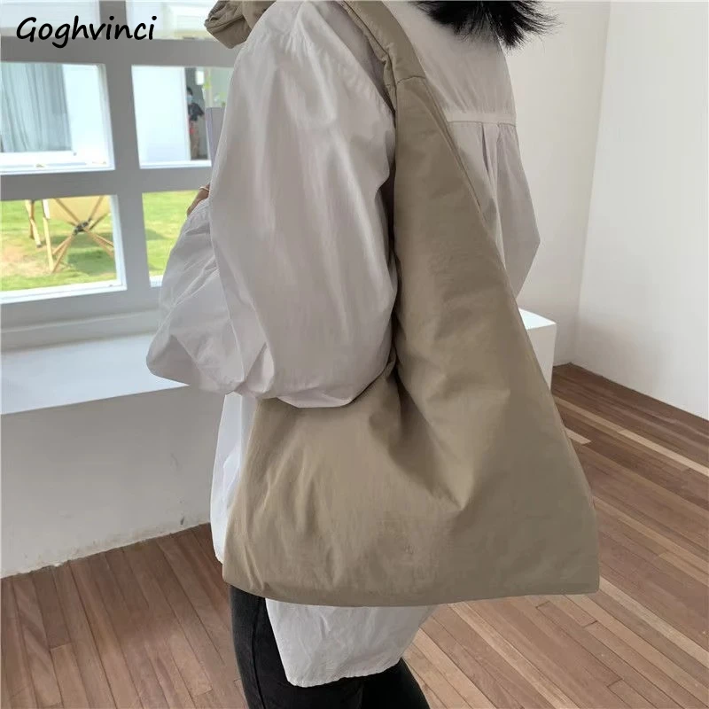 bandagem-sacos-de-ombro-feminino-ins-coreano-doce-simples-retro-grande-capacidade-macio-axilas-saco-preguicoso-all-match-estudante-bolsa