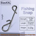 Size-XXL