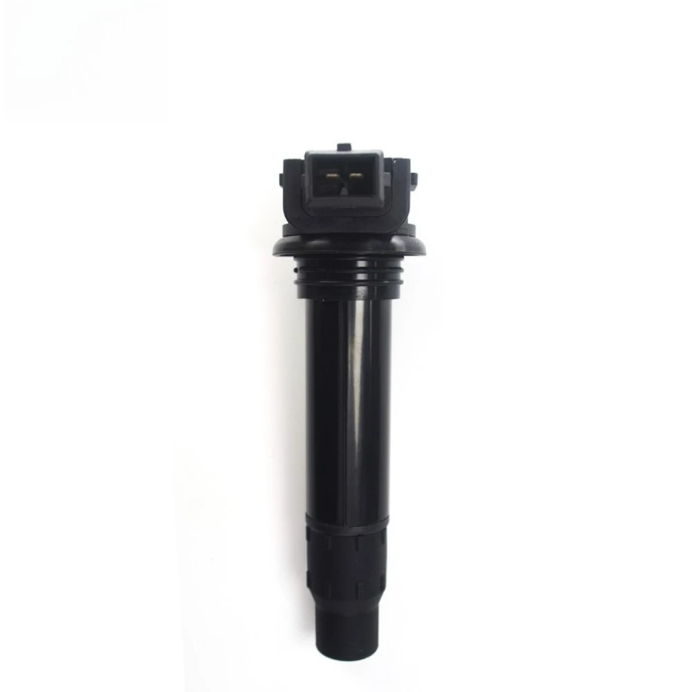 

0700-178000 Motorcycle ignition coil, suitable for spring breeze 400NK/400GT/650NK/650TR