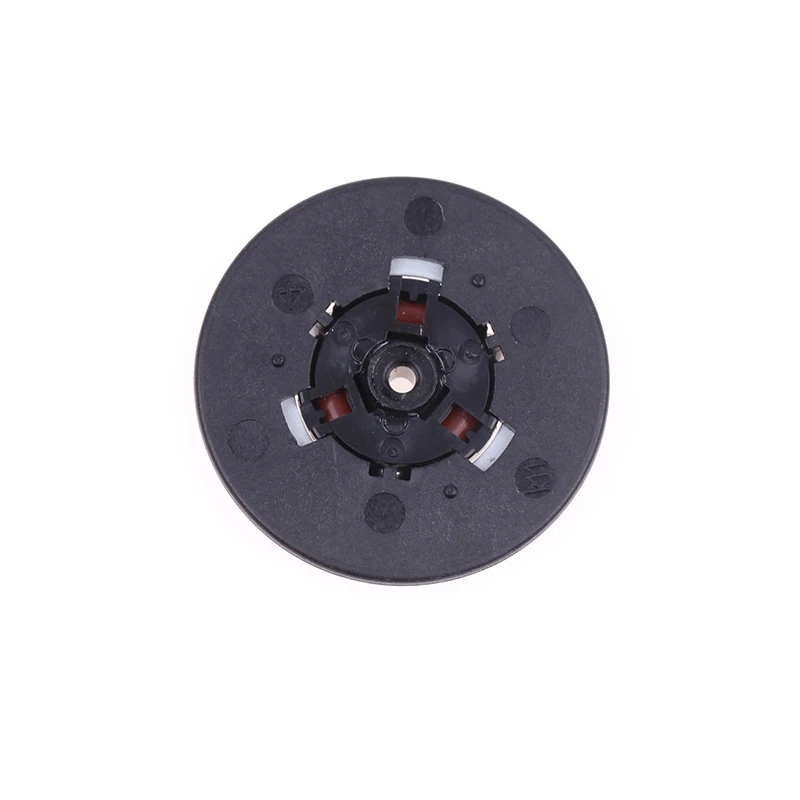 

Motor Tray Optical Drive Spindle With Card Bead For PS1 CD DVD Combination Audio Tape Recorder Cassette Deck Disc