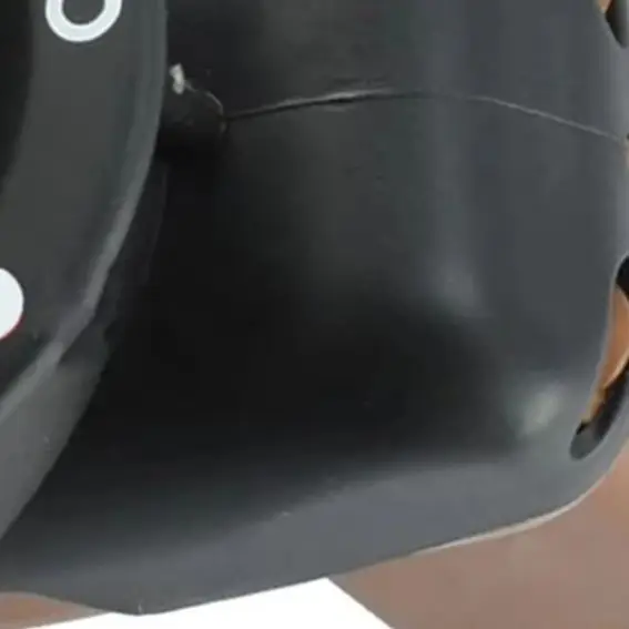 

Кнопка управления боковым зеркалом заднего вида для Renault Laguna 2, Espace 4, OE 8200002443, аксессуары для управления зеркалами заднего вида