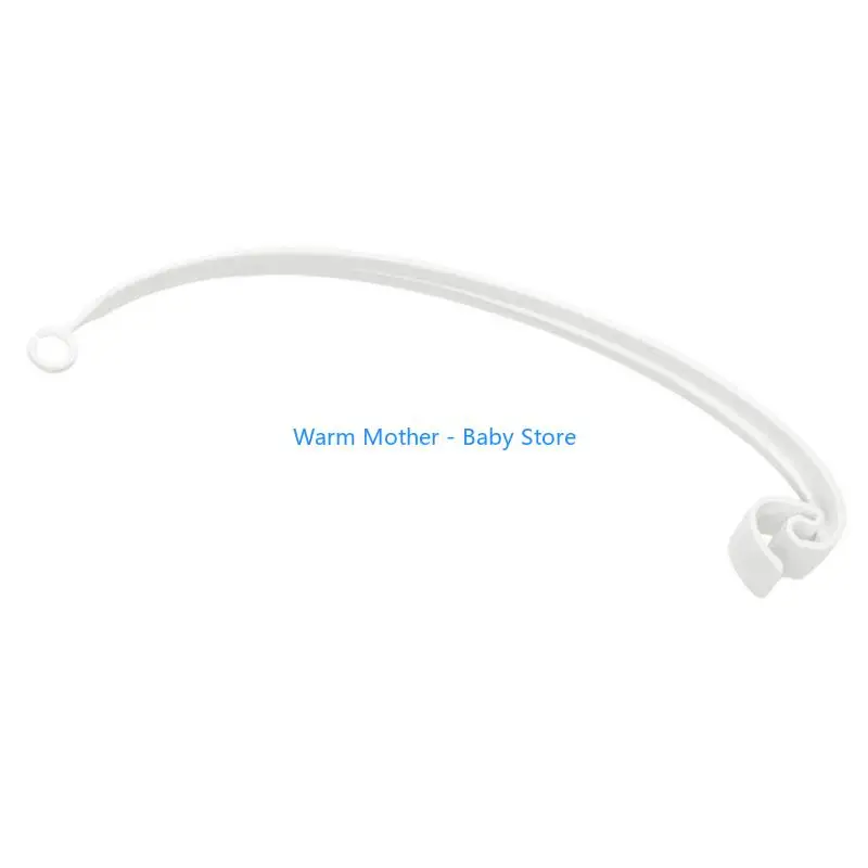 كرسي النمو المتوافق مع لعبة بار هوك النمو كرسي بار الملحقات ضمان وقت لعب آمن وجذاب للطفل 57QE