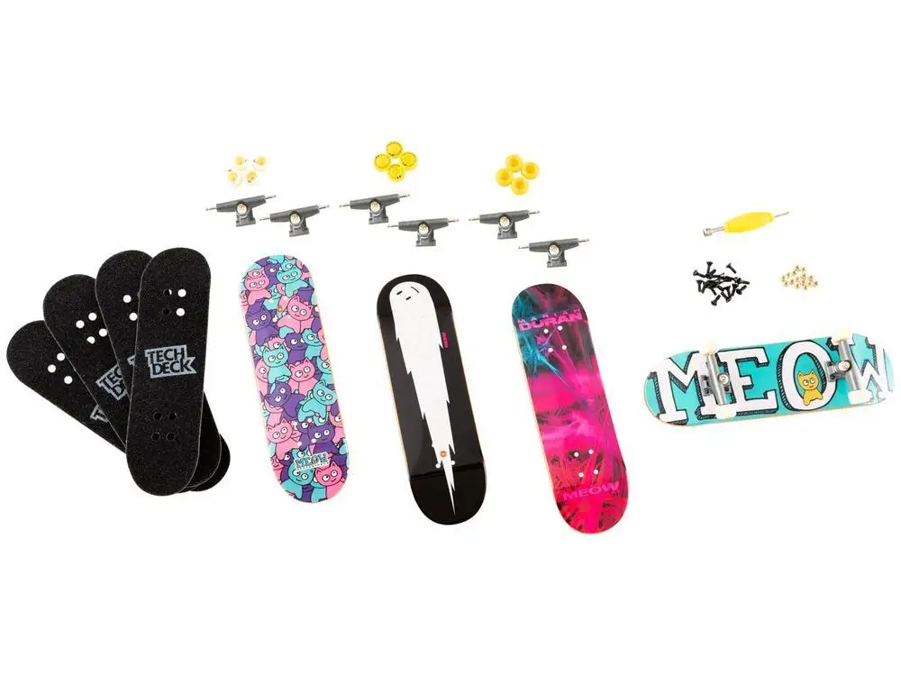 tech-deck-finger-skate-kit-with-4-units