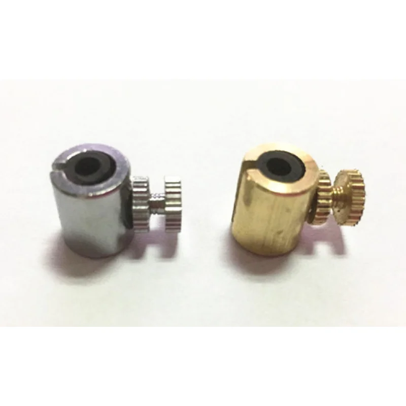 

Violin Wolf Tone Suppressor Eliminator High Quality Violin Fiddle Musical Instrument Accessories Re-generate3The text con