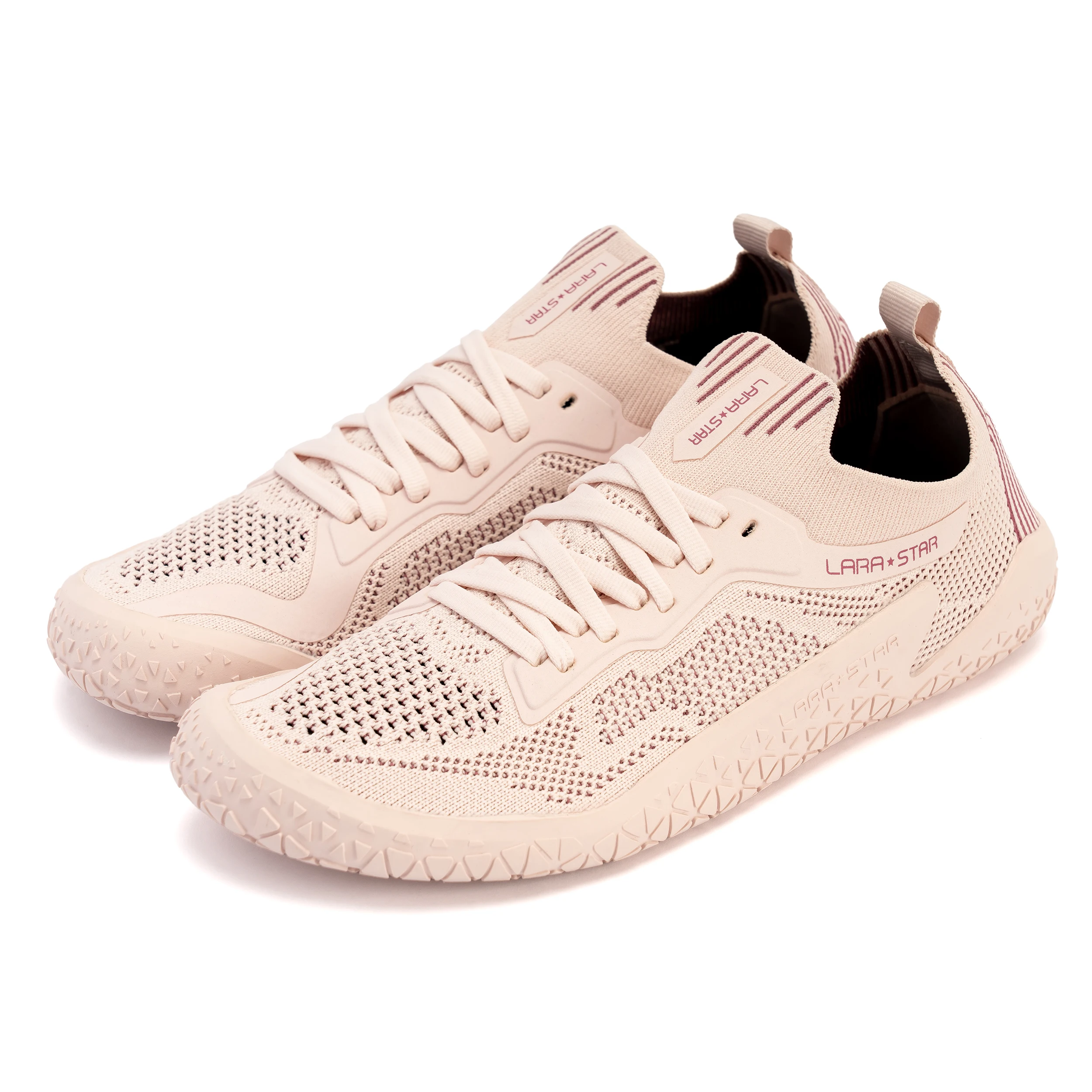 2025 New Release: Lightweight, Durable, High-Quality Professional Weightlifting Training Shoes Squat Shoes