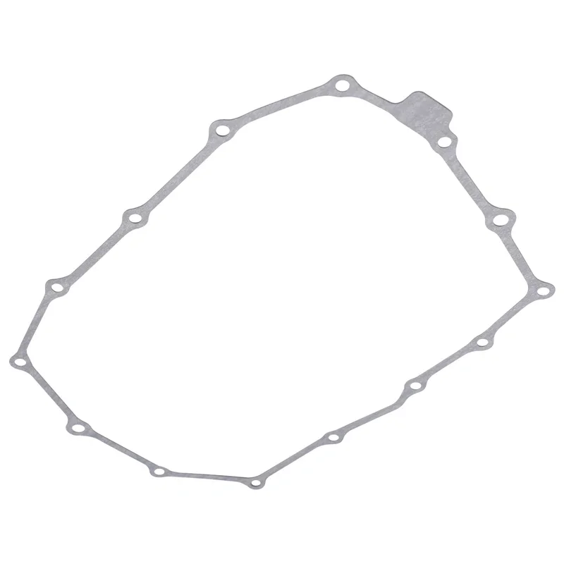 Motorcycle Full Cylinder Clutch Cover Gasket Kits Set For Honda XL600V Transalp 600 1990-1999