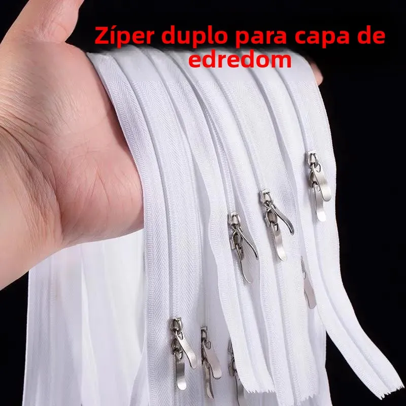 ziper-duplo-para-capa-de-edredom-extra-longo-tira-especial-para-colcha-acessorios-universais-de-costura-diy-para-casa-e-dor