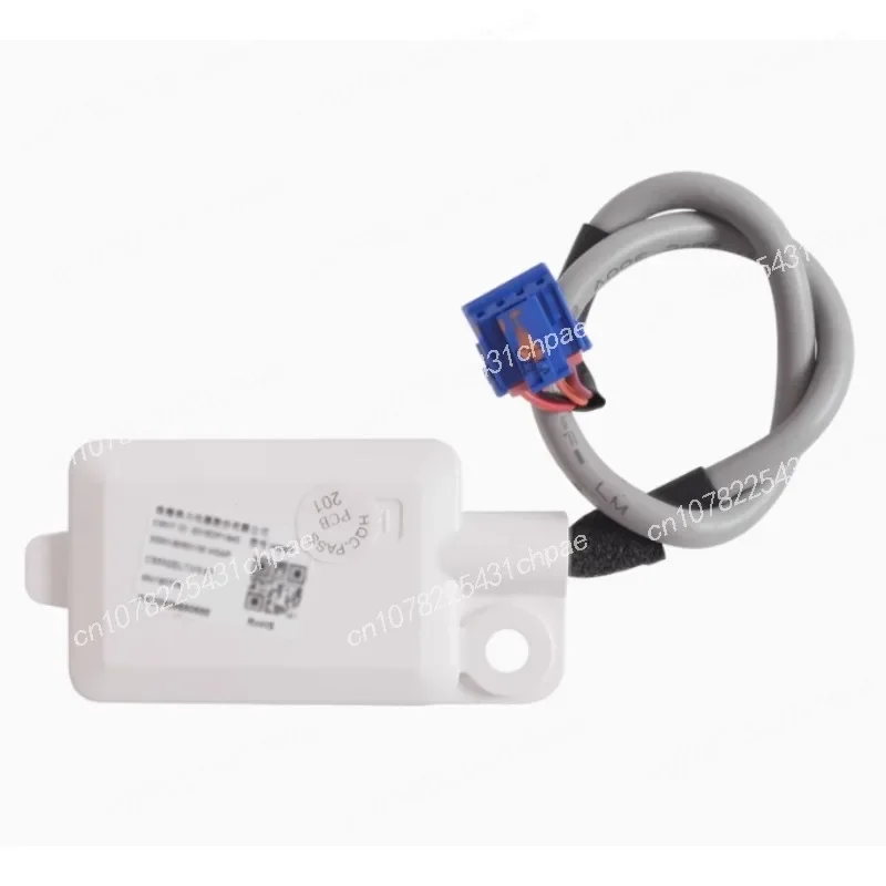 

Модуль WiFi 30110144 300018060105 300018000070 четырехжильный домкрат