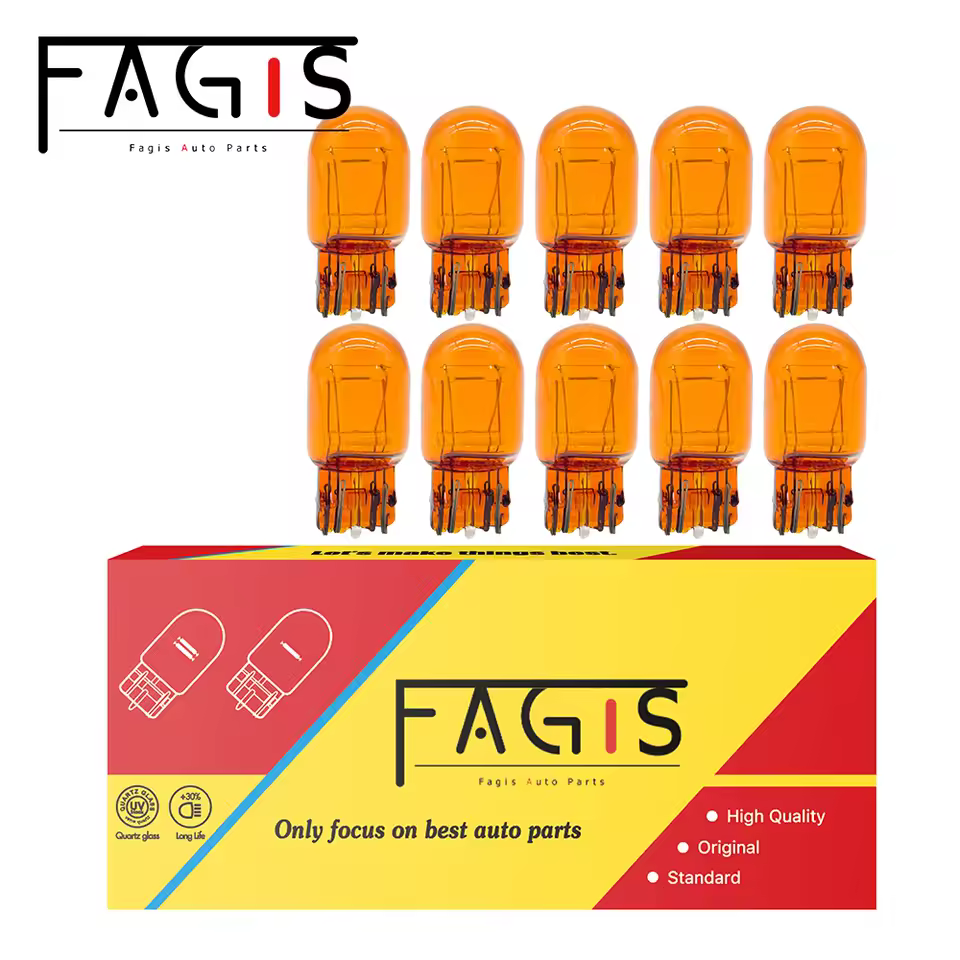 4. Fagis 천연..