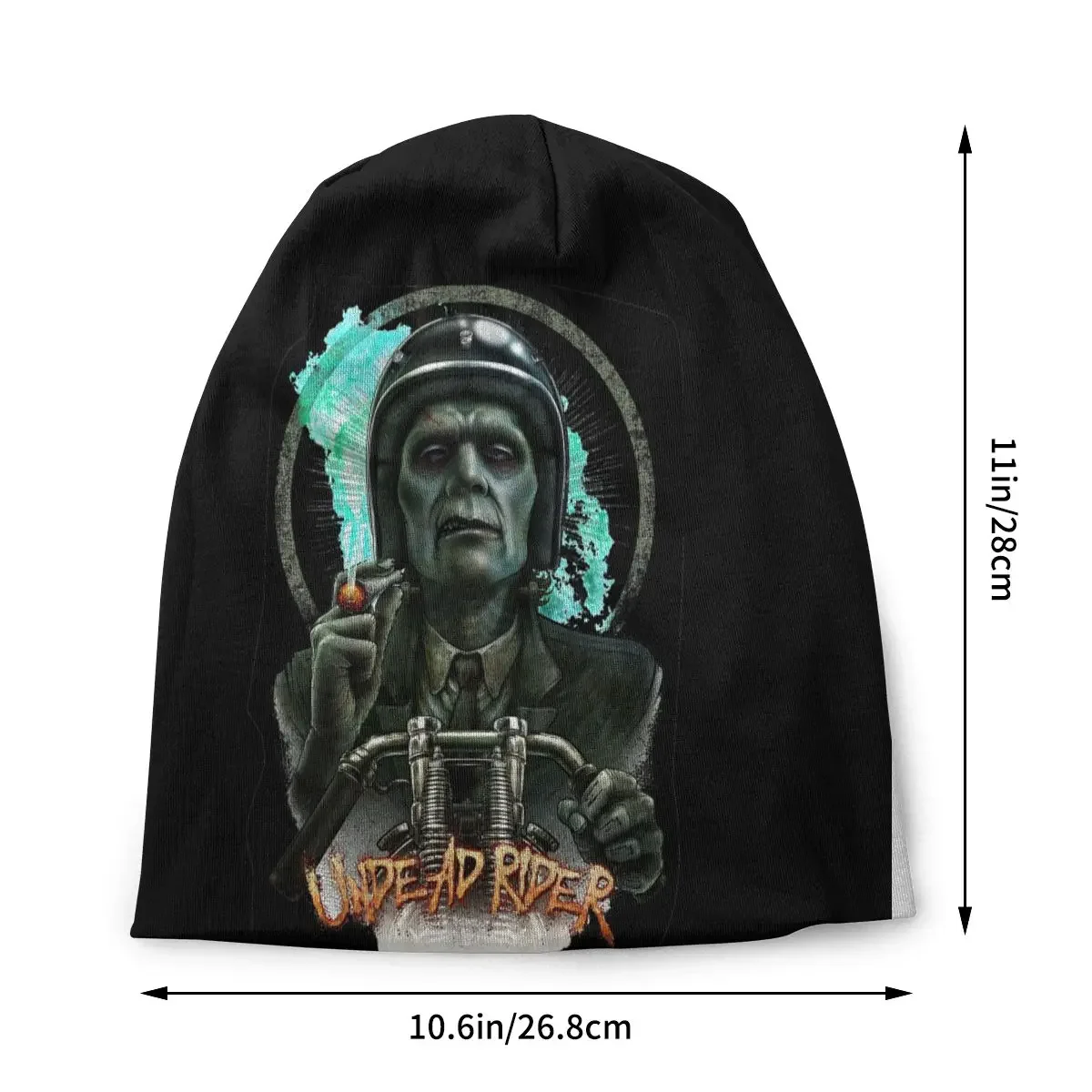 Men Women's Beanie Hats Winya No.71 Knitted Hat Hip Hop Earmuff Bonnet Street Skullies Beanies