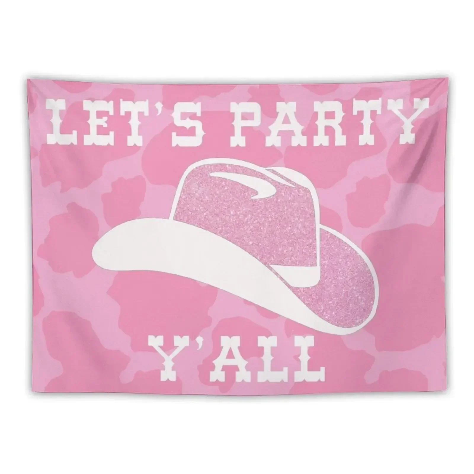 

Cowgirl Tapestry Bedroom Organization And Decoration Home Decorating Tapestry