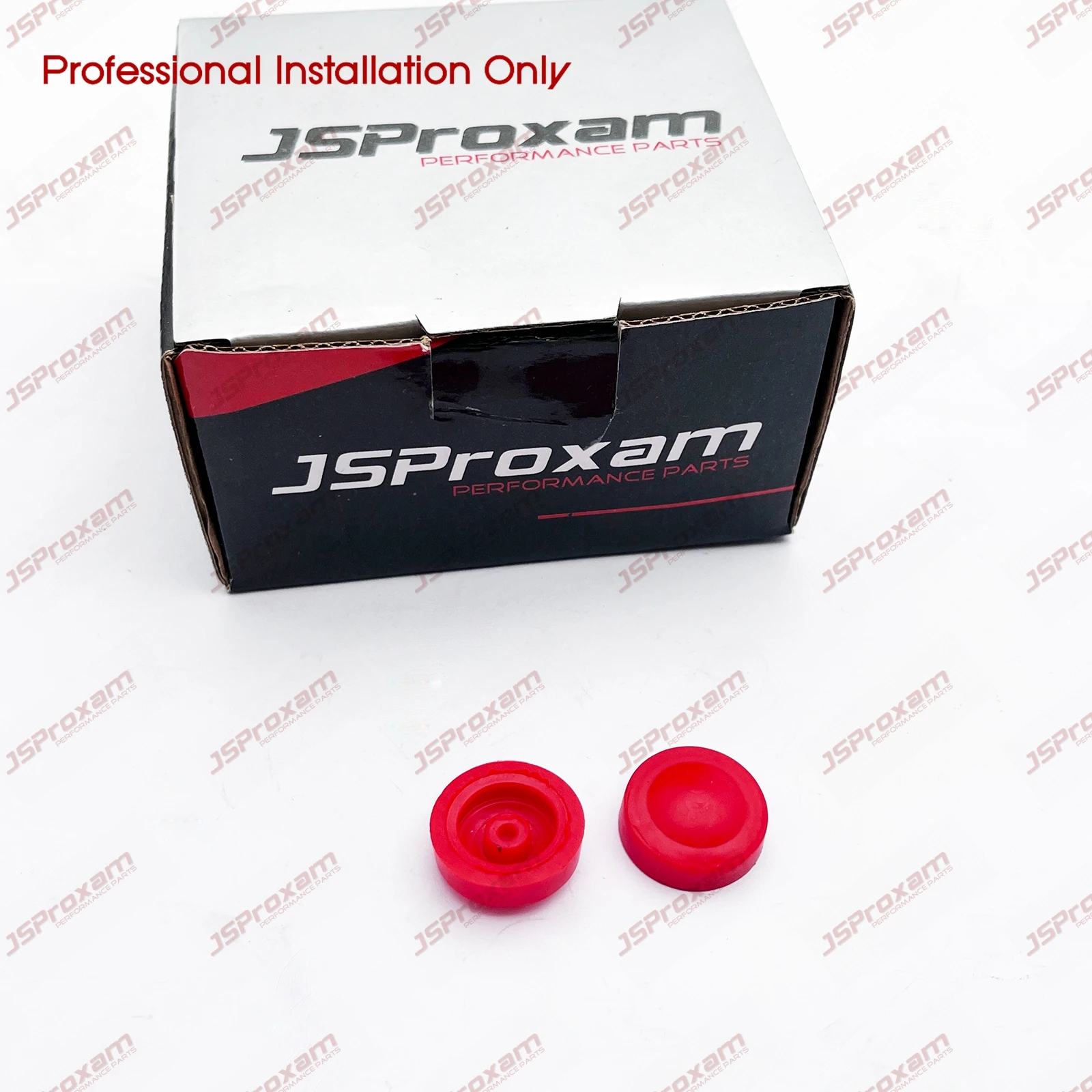 

2Pcs 277001802 Start Stop Switch Button Cover Replacement For Sea Doo GTI GTS GTX Wake RXPX