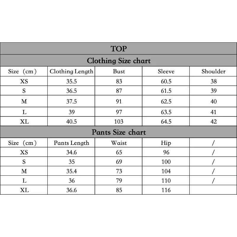Fashion Hot Style Suit Short Style New Two Piece Set Woman 2 Pieces Chic and Elegant Sets for Women Women\'s Suits 2-piece Blazer