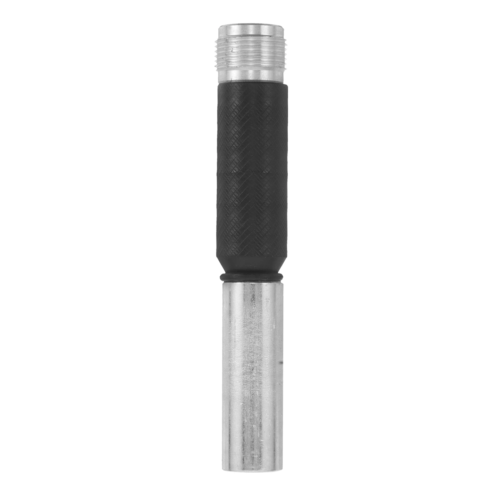 

Upgraded Stand Holder Anti-Vibration Drum Rim Microphone Clips Quick Installation Compact Design For Studios Durable Holder