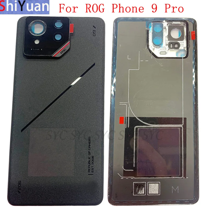 custodia-per-porta-posteriore-con-coperchio-della-batteria-per-asus-rog-phone-9-pro-cover-posteriore-con-parti-di-ricambio-per-obiettivo-fotocamera