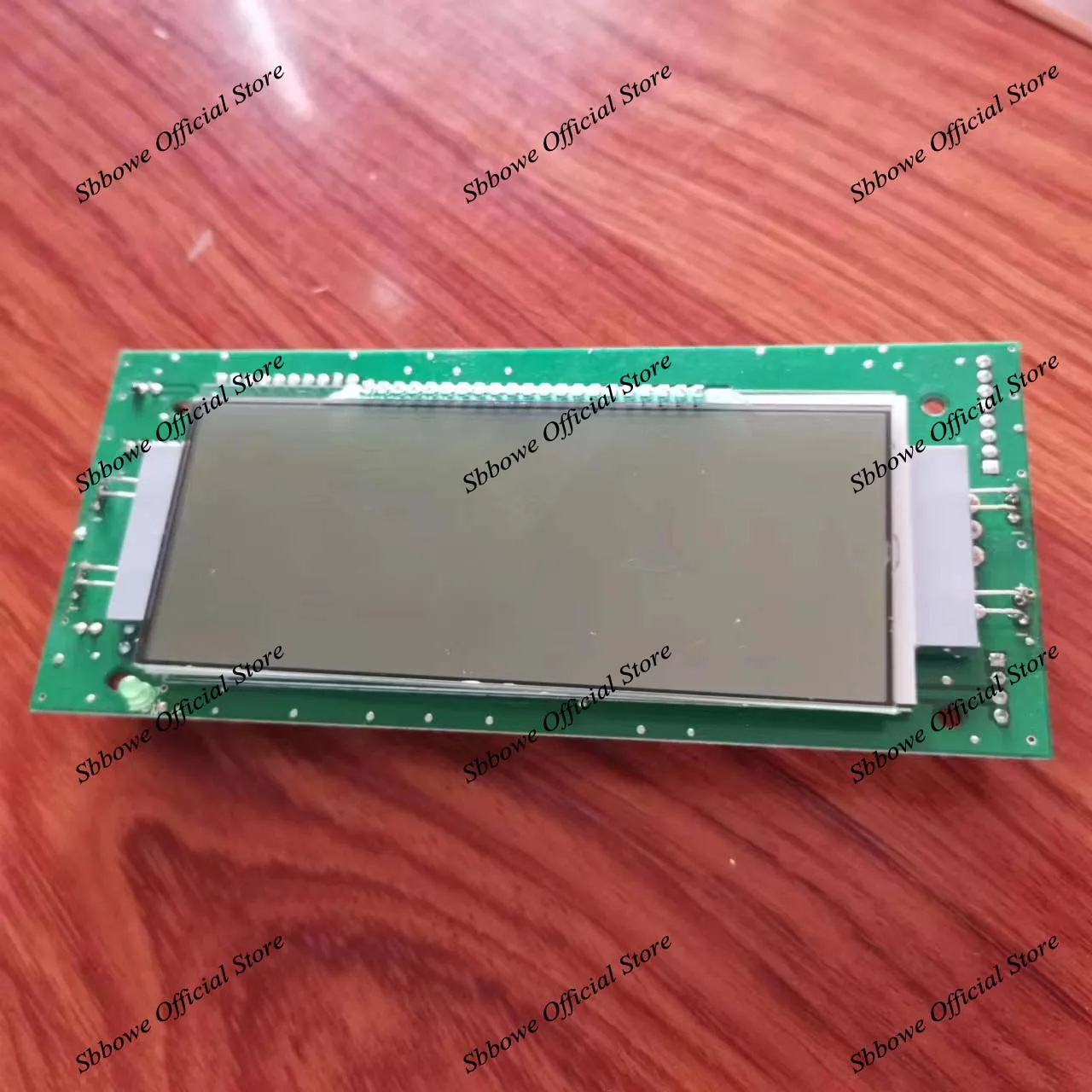 Original New 220V Main Board PCB Circuit Board,Panel For Indicator A12E Weighing Monitor XK3190-A12 LCD