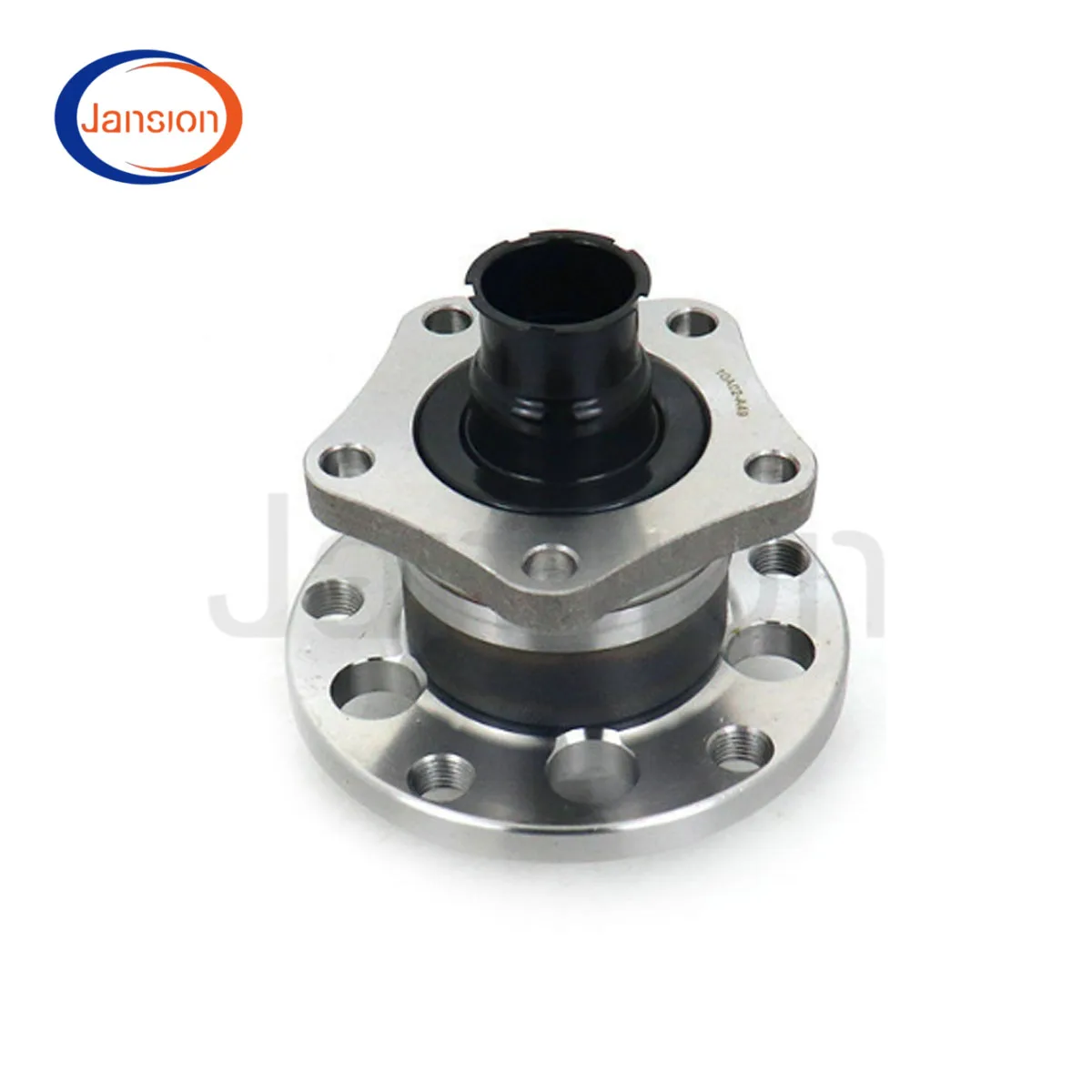 Rear wheel Bearing Hub For Audi A6 VW Passat B5 8E0.501.611 8E0501611J  8E0 501 611