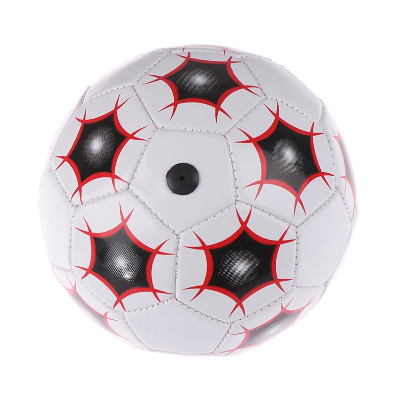 Bola de futebol para crianças, treinamento Futebol esportes, brinquedo intelectual, 1pc, tamanho 2, 3