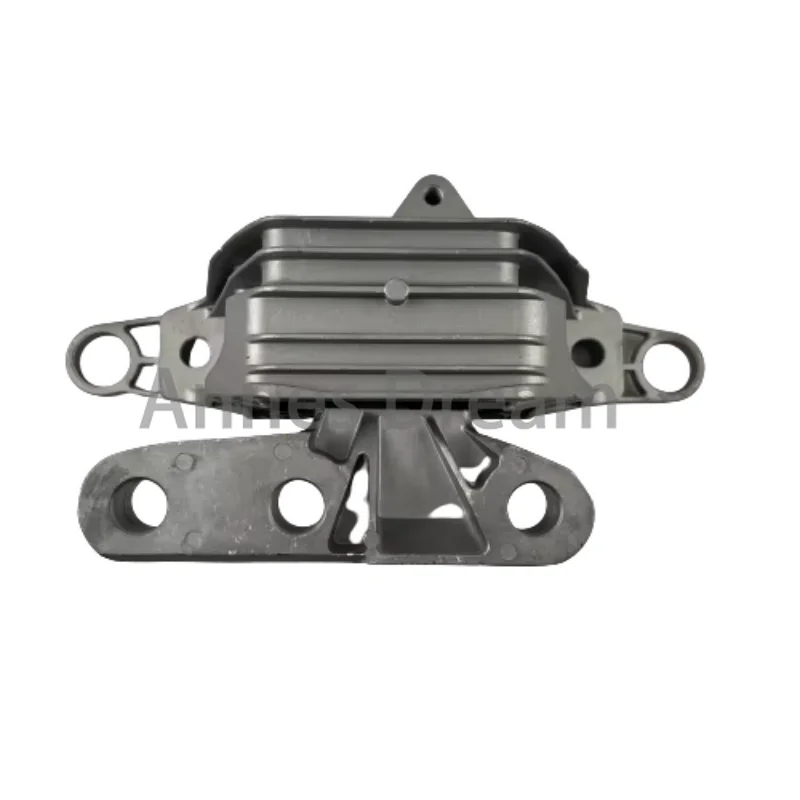 

Auto Parts Right Engine Mount 1PC For Chevrolet Malibu 19-16 L4-1.8L 110cid Hybrid 84125837 22937347 23356404 84034315
