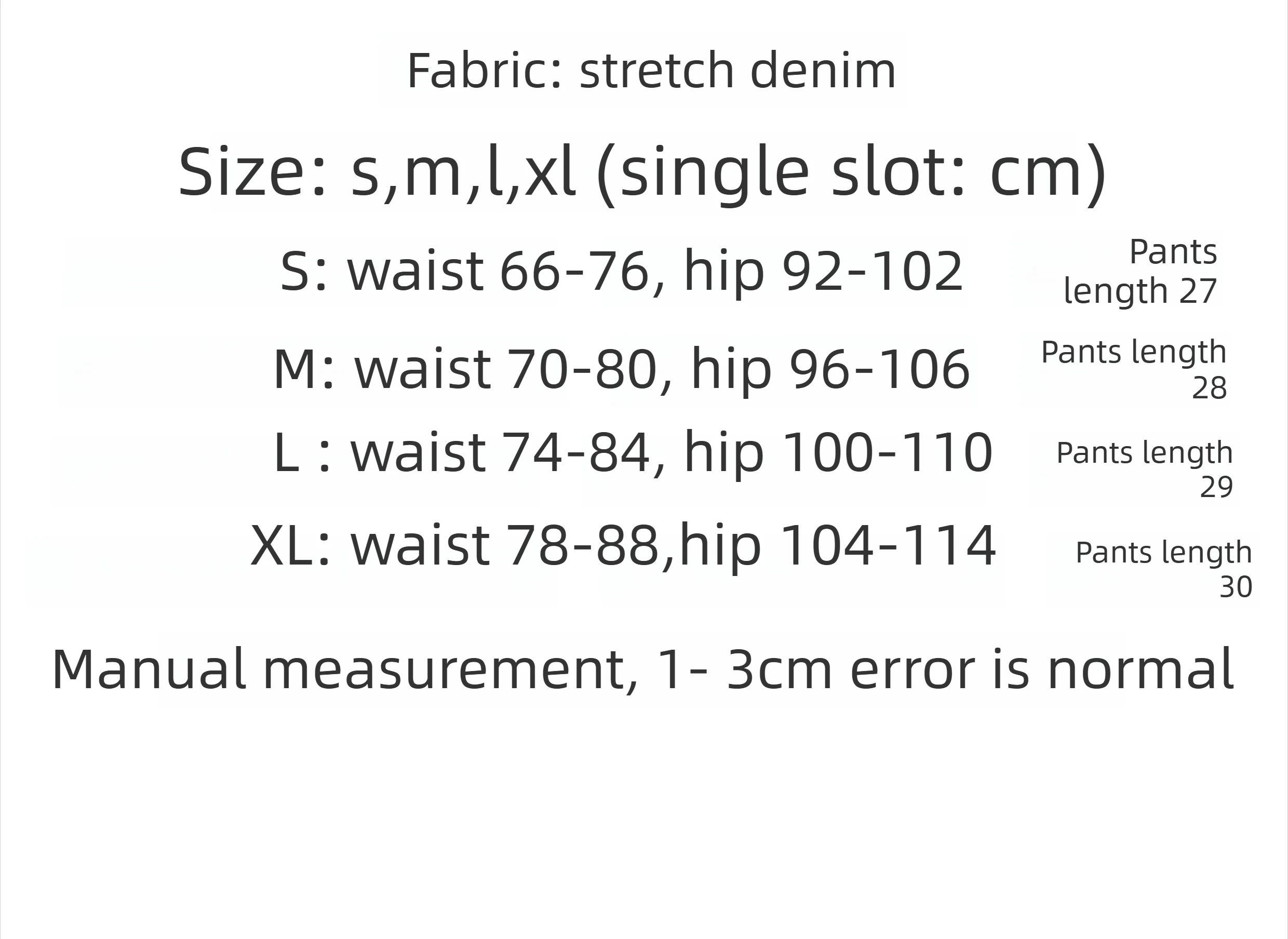 Shorts Vaqueros Cortos de Mezclilla para Mujer, Estampado de Leopardo, Estilo Americano, Primavera Verano, Cintura Alta, con Diamantes y Borlas, Estilo A-line