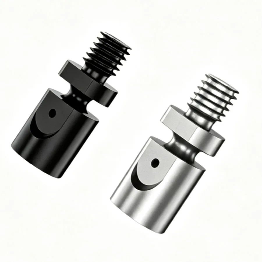 M4 probe collision bar measuring needle collision bar protection bar measuring head locator collision bar protection device