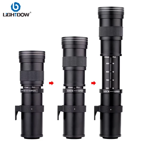 420 800mm - купить недорого | AliExpress