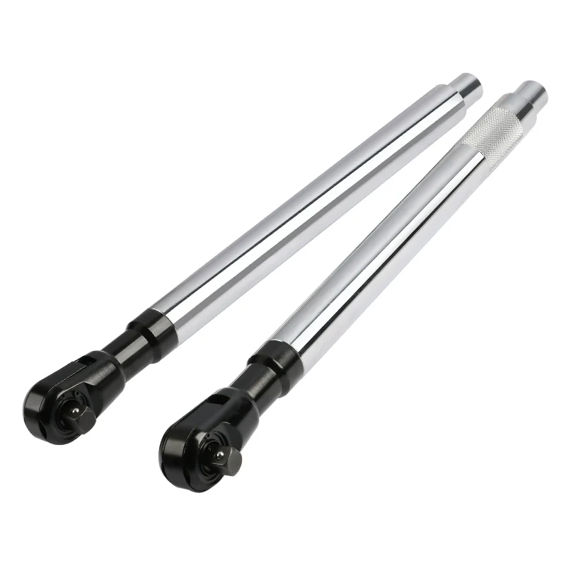 chiave-a-cricchetto-rapida-estesa-multifunzionale-chiave-a-bussola-per-estensione-manuale-elettrica-pneumatica-strumento-di-estensione-elettrica