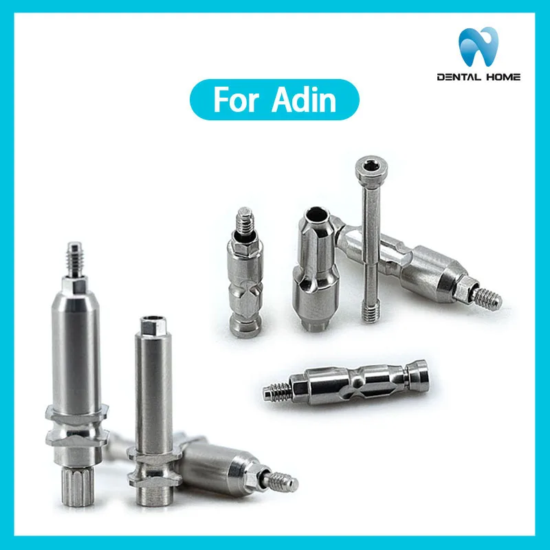 

Для копия передачи открытого лотка Adin. Копирование переноса закрытого лотка.