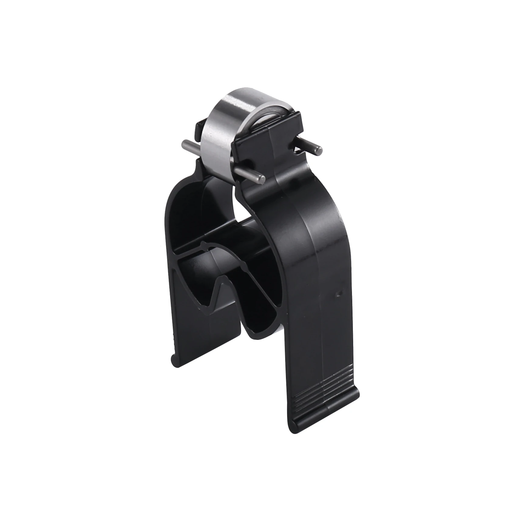 Válvula de controle Piezo para o injector comum do trilho, F00GX17005, 0445116, 0445117 série, 059130277CD, 059130277EJ, Novo