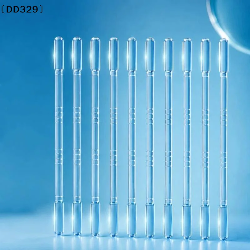 20Pcs Silicone Ear Wax Remover Safe Sticky Ear Pick For Adults Reusable Ear Cleaner Adhesive Earpick Swabs Tools〔DD329〕