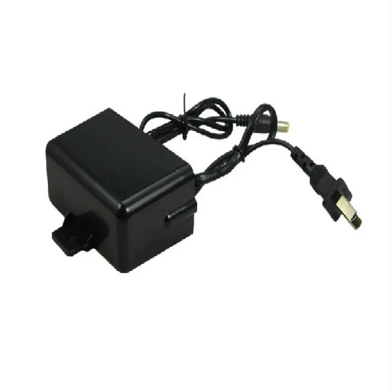 ESCAM 12V 2A Waterproof Power Supply AC/DC Adapter for CCTV Security Camera