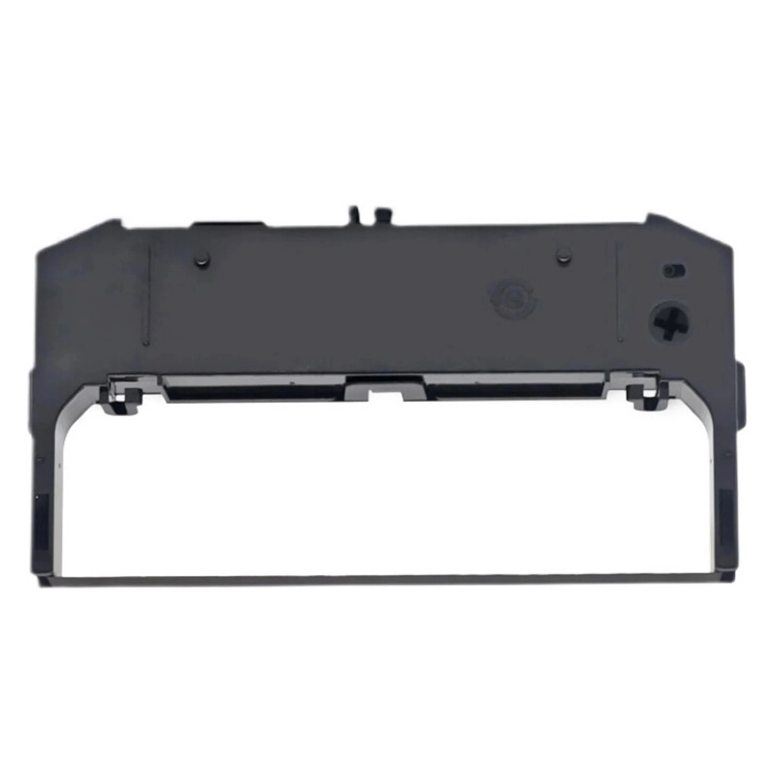 Farbband Ribbon Fits For Fujitsu Dps3200 3200T DPS3200N DPU310 FR3200B