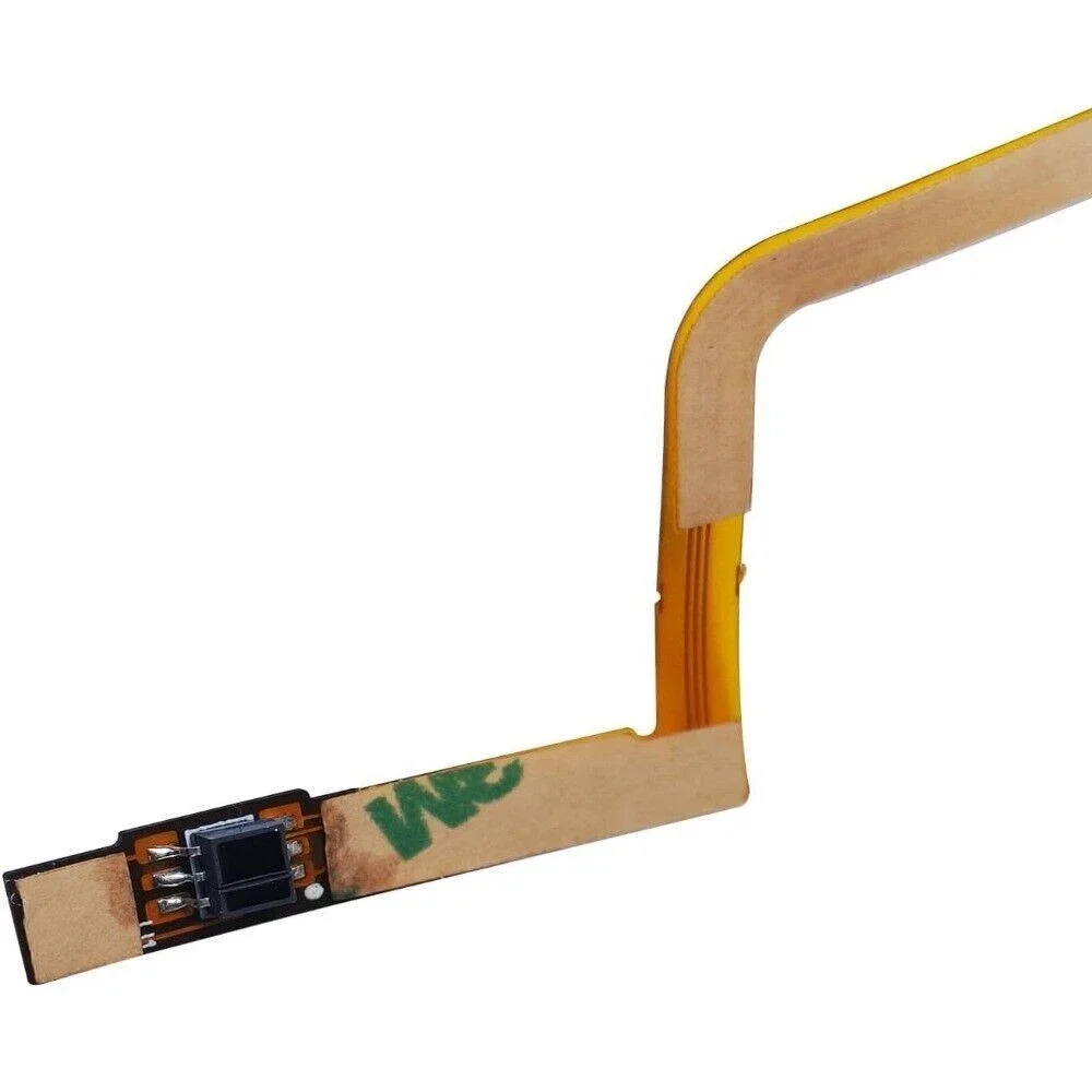 Barsensor flexkabel voor Zebra ZQ521 printer, P1107244-101