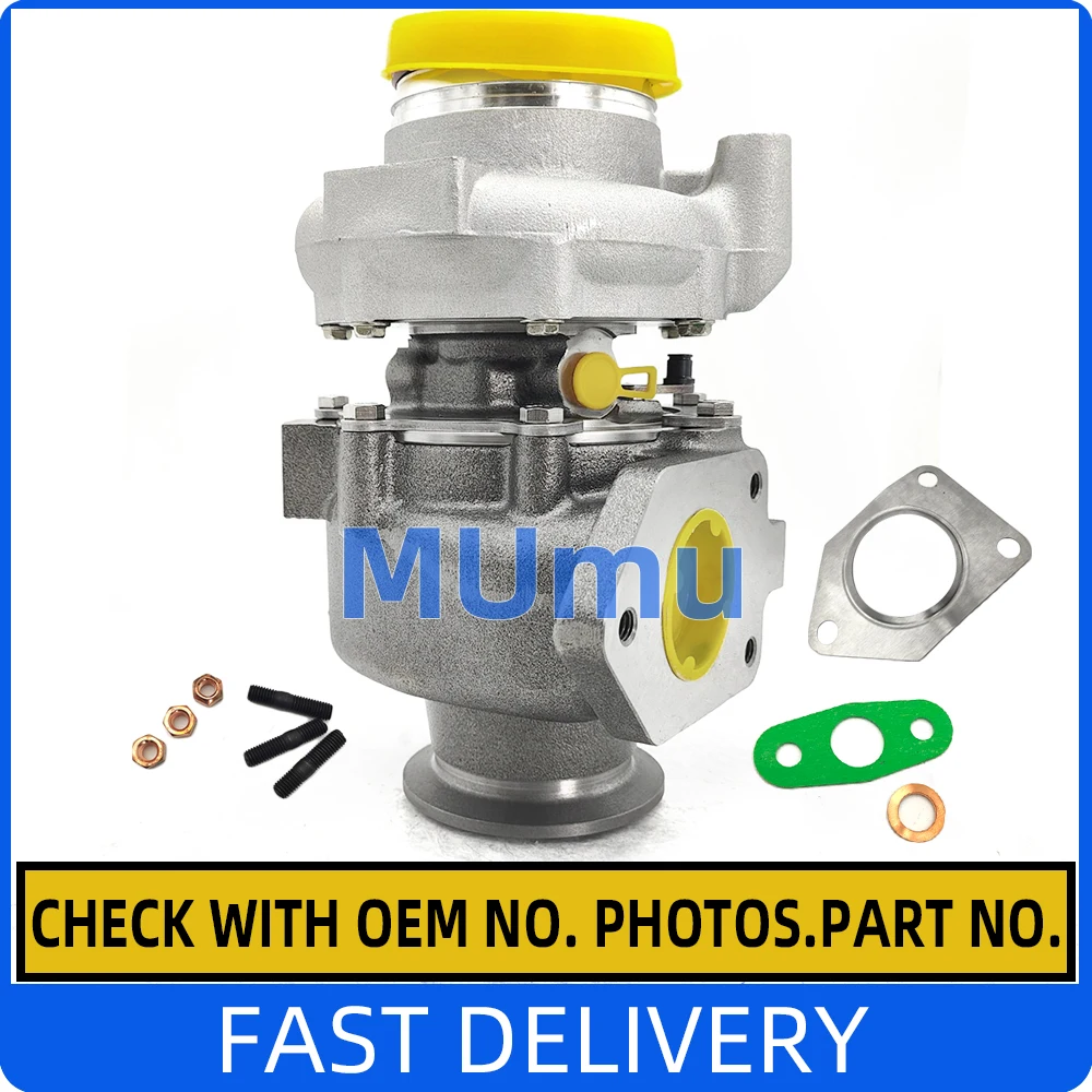 Turbo For BMW 1/E81 3/E90/E91 5/E60/E61 7810199 7810200 49135-05890 49135-05895 49335-00200 49335-00220 49335-00230 49335-00240