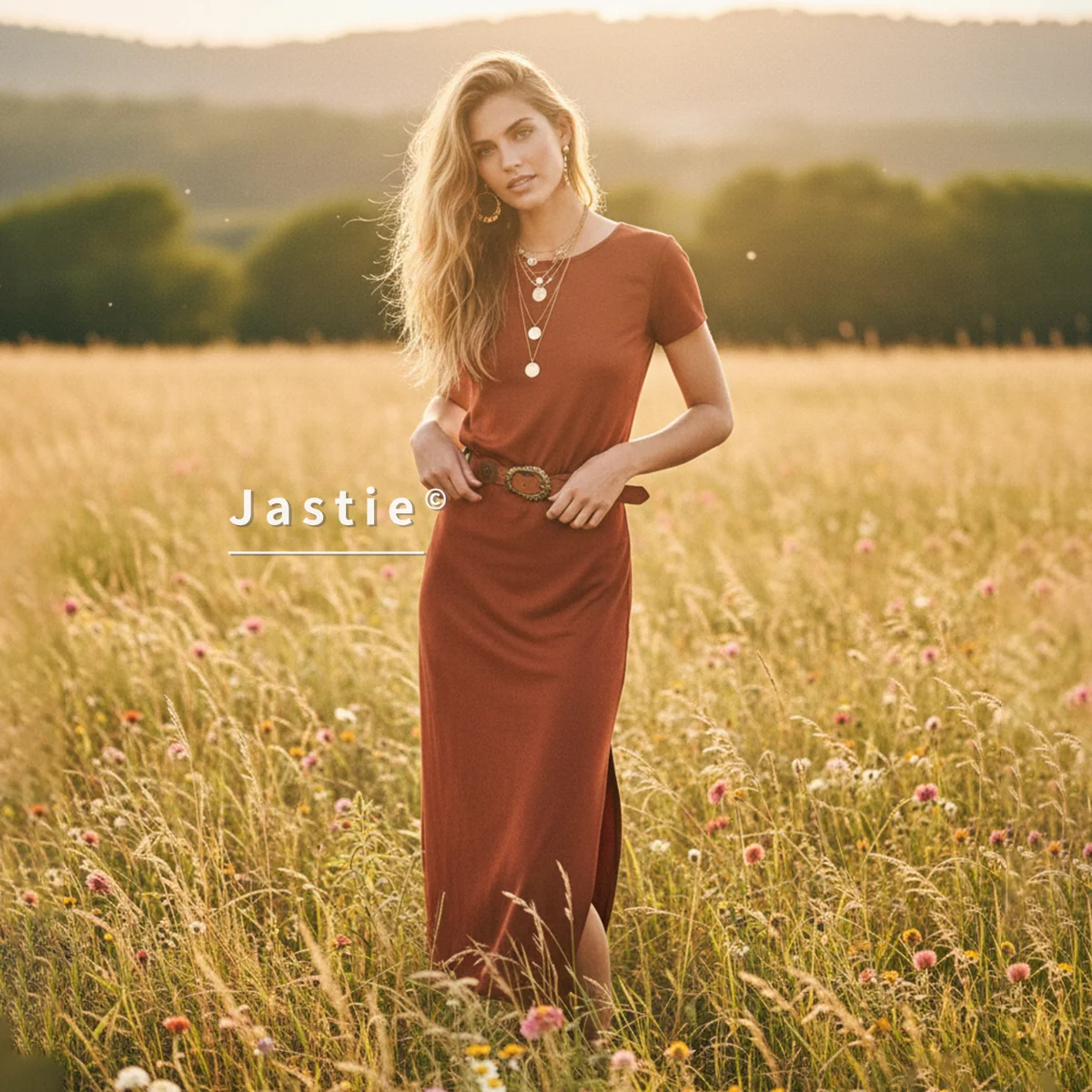 فستان ميدي بدون ظهر من الدانتيل باللون البرتقالي والأحمر للنساء أنيق بأكمام قصيرة ورقبة دائرية فساتين غير رسمية سوداء صيفية عتيقة للحفلات المسائية