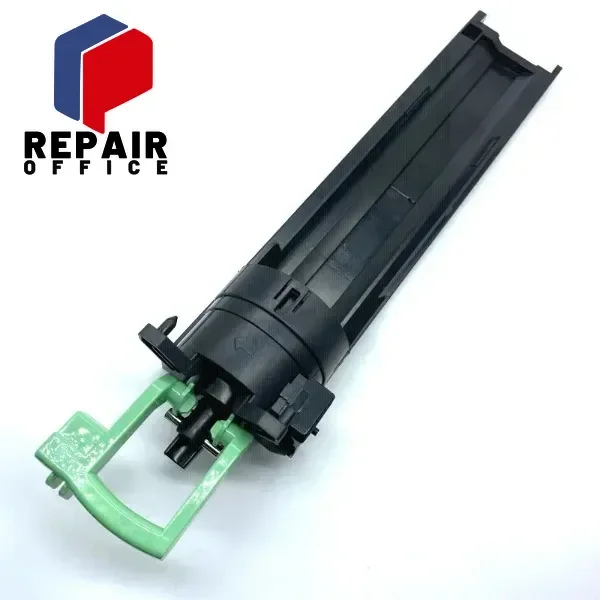 1PCS B027-3501 A267-3501 Toner Supply Unit Compatible for Ricoh 1027 2022 2027 3025 3030 MP2510 3010 Copier Parts