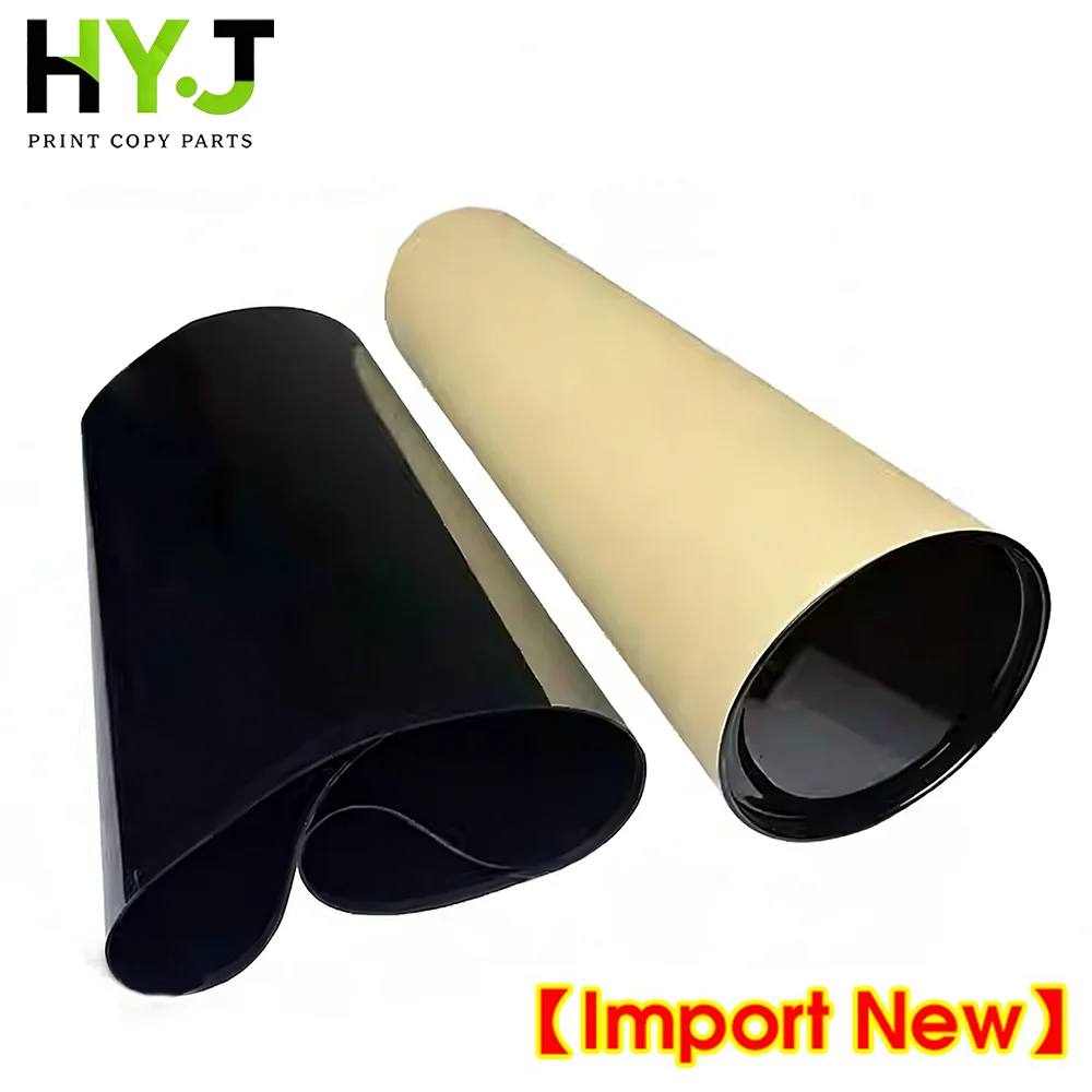 

Длительный ремень передачи BHC224 для Konica Minolta Bizhub C220 C280 C360 C224 C284 C364 C454e C258 C368 C308 C226 OEM ремень