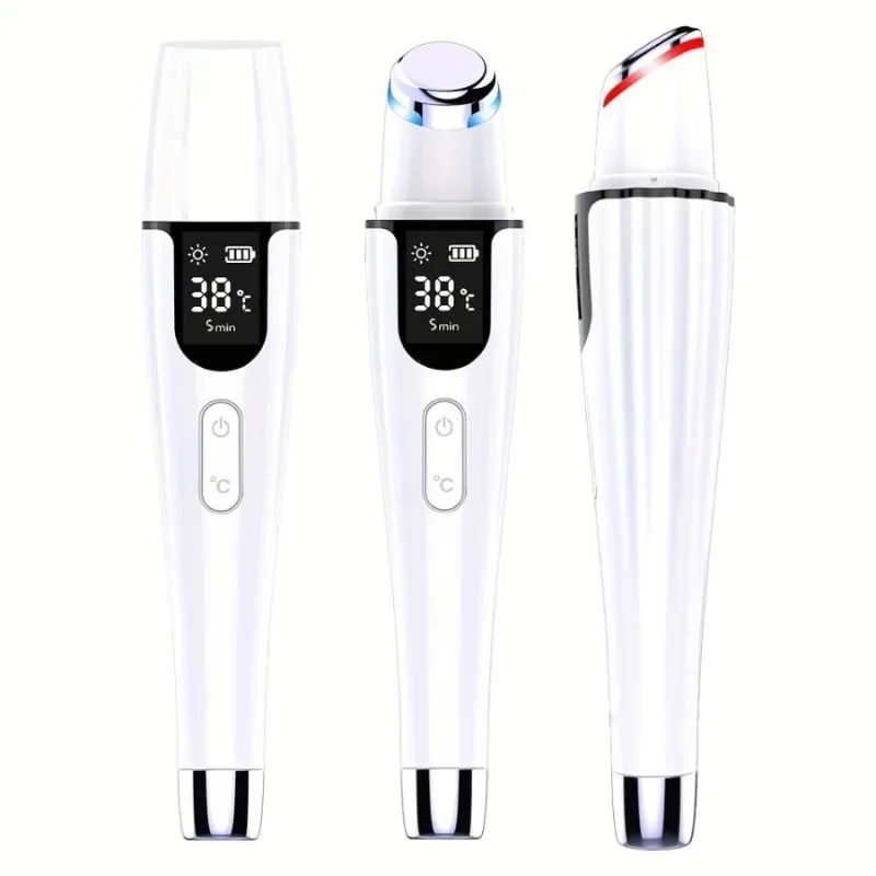 Eye Anti-wrinkle Beauty Massager