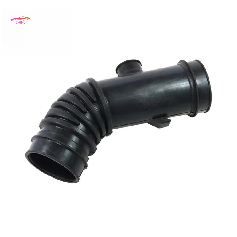 tuyau-d'admission-d'air-17881-15170-1788115170-pour-toyota-corolla-16