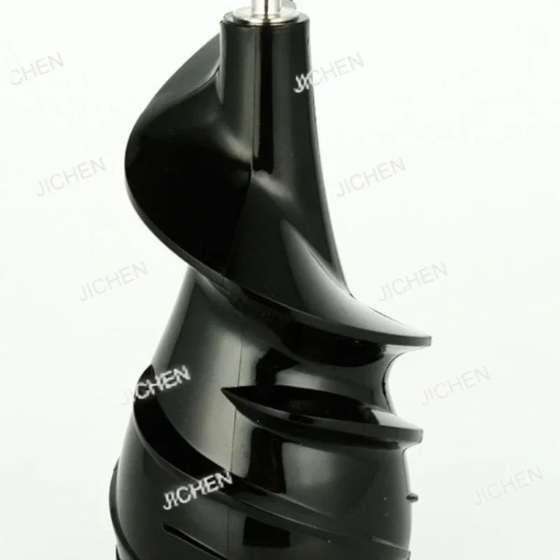 

Juicer Original Accessories Combination Filter Juicer Machine Accessory