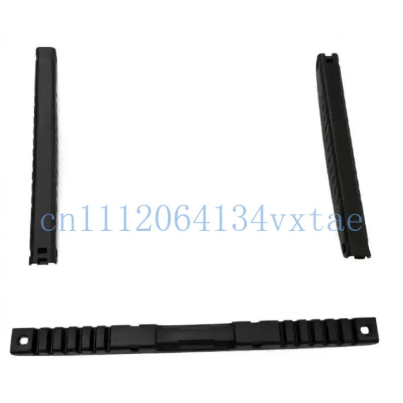 1Set New For ToughBook CF-19 CF19 MK3 MK4 MK5 MK6 Screen Top Side Antenna Cover 0.1