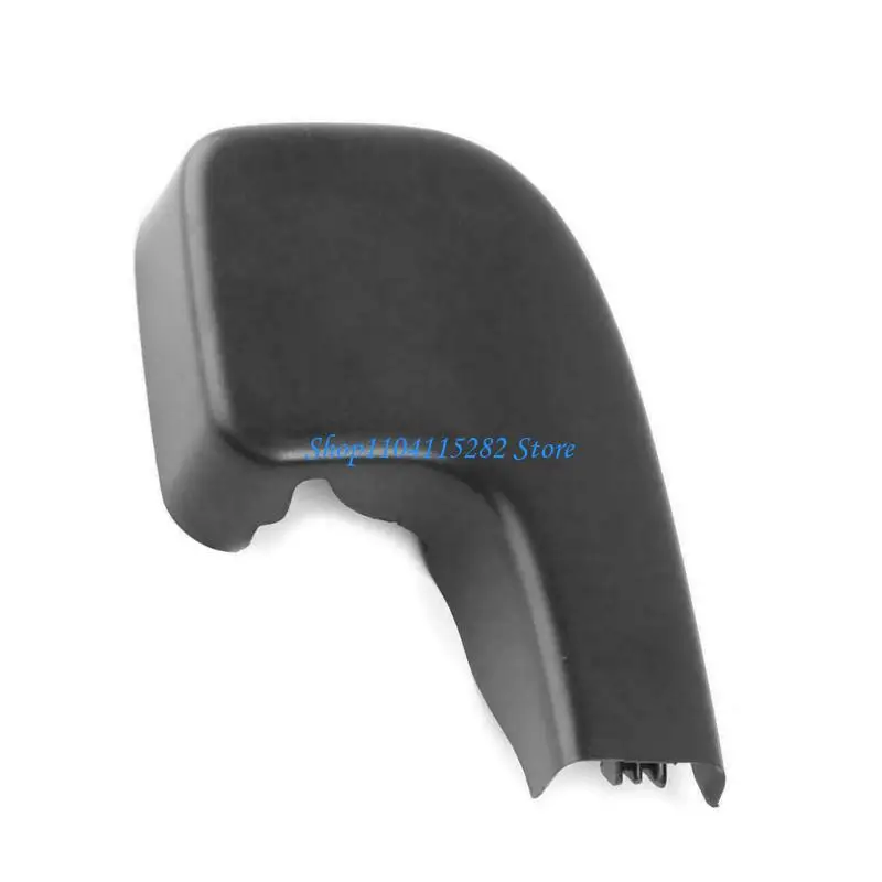 

61617138999 61617138990 for E90 E91 E92 Hatches Release Switches Cover