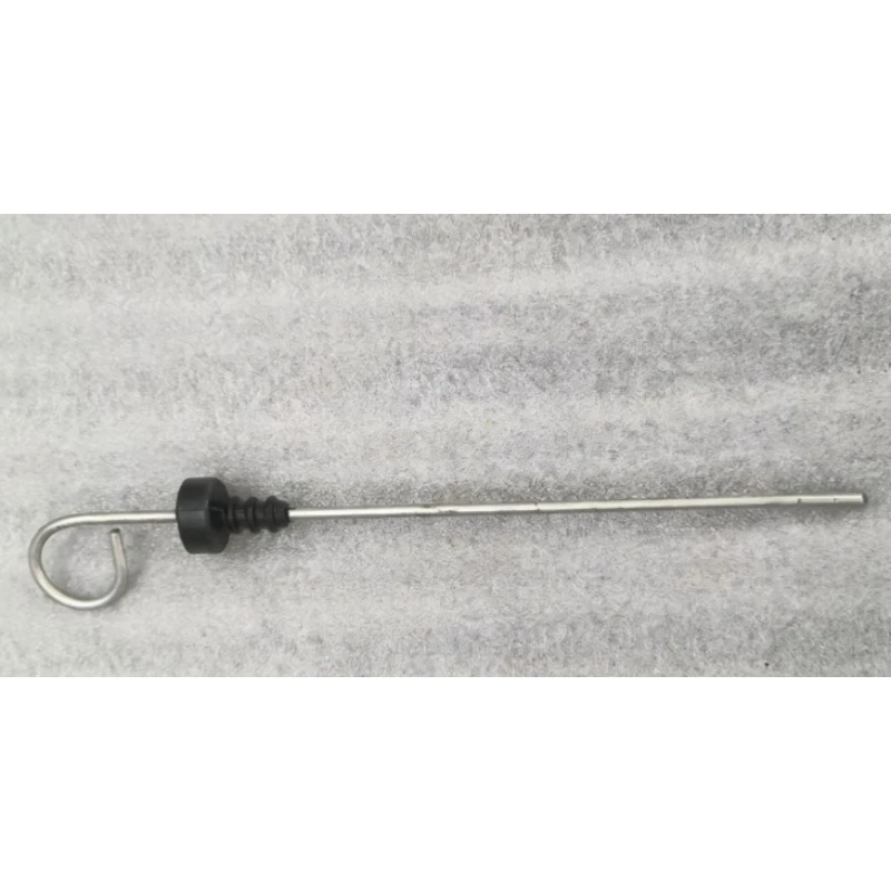 

Rear Axle Hydraulic Dipstick Gear Oil Dipstick for Lovol Oubao TD804 860 904 950 1000